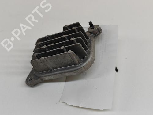 Elektronische module AUDI E-TRON (GEN) 55 quattro (408 hp) 28430931