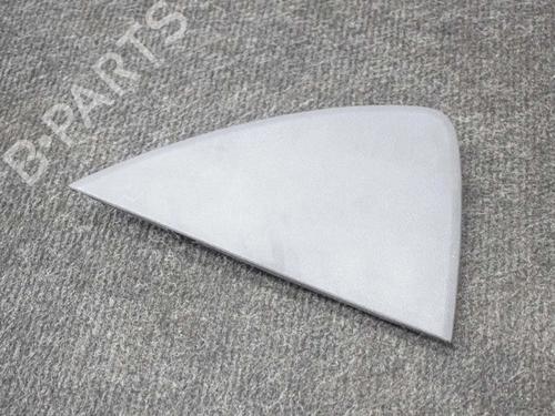 other-tesla-model-3-5yj3-2017-27748605 main image