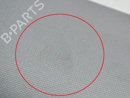 Other TESLA MODEL 3 (5YJ3) EV AWD | BP27752947O1