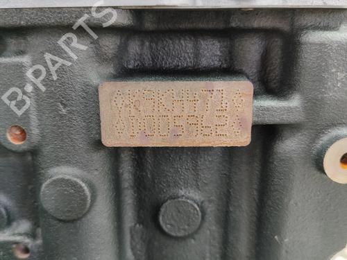 Engine BMW 5 (E60) 530 d | BP35982818M1 - Image 7