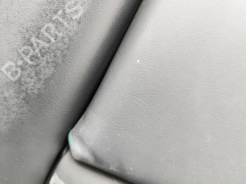 Sæde Bagtil TESLA MODEL 3 (5YJ3) EV AWD | BP32680057C17  - Image 5