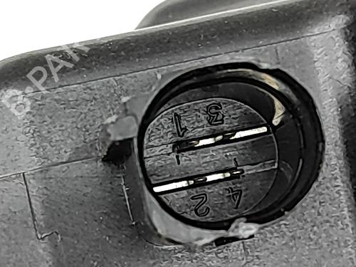 Electronic module AUDI A4 B9 Avant (8W5, 8WD) S4 TDI Mild Hybrid quattro | BP36180871M83 - Image 5