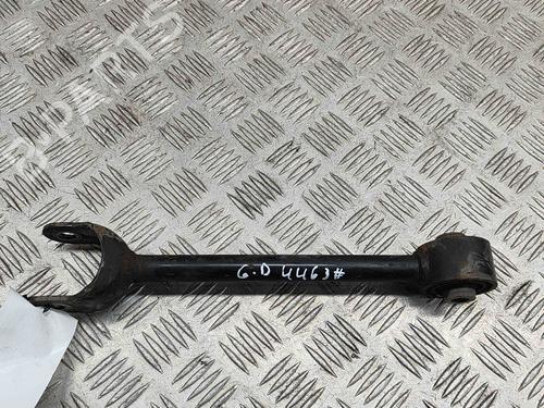 Used Right rear suspension arm TOYOTA COROLLA Estate (_E21_) 2.0 Hybrid (MZEH12) (180 hp) 28430971
