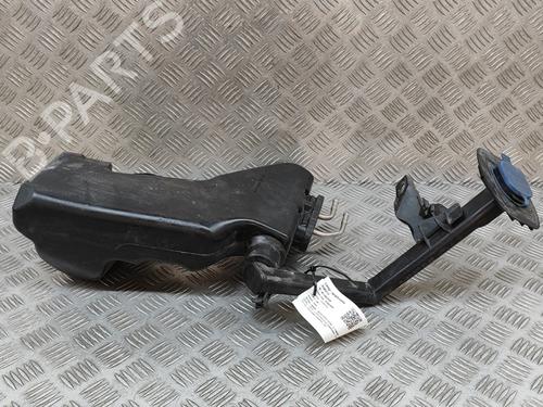 Used Windscreen washer tank MERCEDES-BENZ C-CLASS T-Model (S205) C 180 (205.240) (156 hp) 23865233