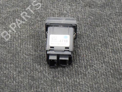 Electronic module OPEL MOKKA / MOKKA X (J13) 1.4 (_76) | BP6761933M83 