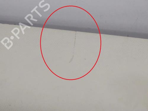 Other FORD KUGA II (DM2) 2.0 TDCi | BP14664175O1 - Image 4