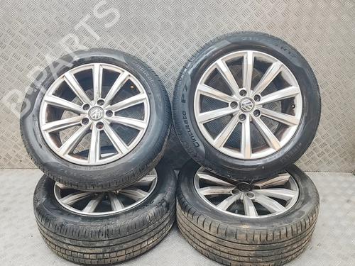 flgst-vw-passat-b8-variant-3g5-cb5-2014-39205257 main image