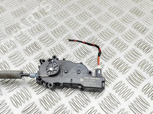 Electronic module MERCEDES-BENZ E-CLASS (W213) E 300 de (213.016) | BP36021348M83 - Image 6