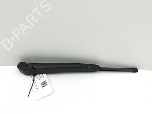 Used Rear windshield wiper arm MASERATI LEVANTE SUV (M161) 3.0 D Q4 (250 hp) 27205578