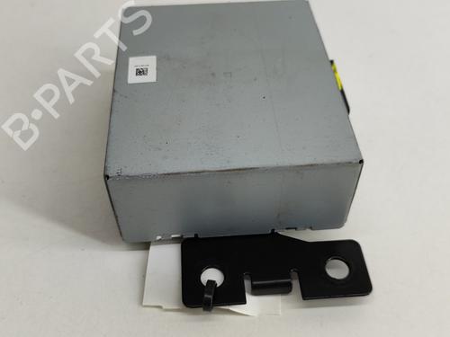 Elektronisk modul FORD RANGER (TKE) 3.2 TDCi 4x4 | BP27775457M83 