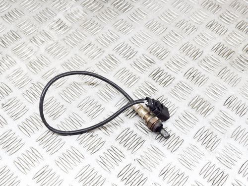FAST PDC SENSOR EINPARKHILFE Passend Für ALFA ROMEO GIULIETTA AUDI A1 A3 A4 A5