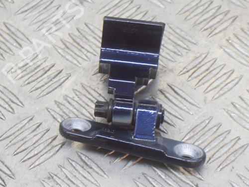 Hinge/Door check strap BMW 5 (F10) 520 d | BP14624075C146