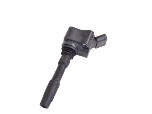 Ignition coil AUDI A4 B9 (8W2, 8WC) 2.0 TFSI | BP30233403M94