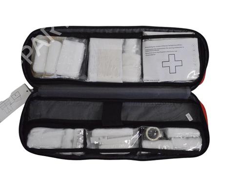 Other TESLA MODEL S (5YJS) P100D AWD | BP30247882O1