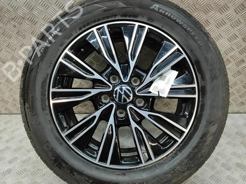 BP33972039C45 main image