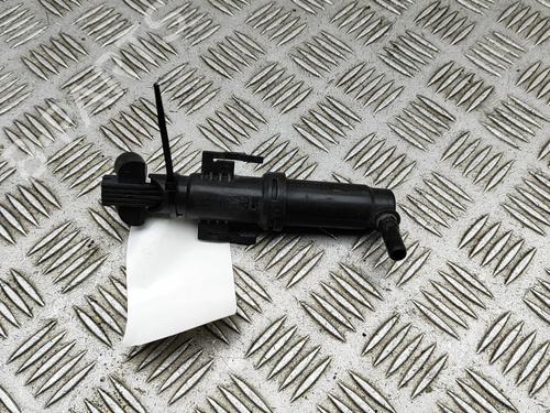 Headlight washer BMW 5 Touring (F11) M 550 d xDrive | BP30004985E17