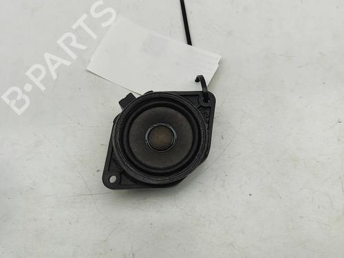 Speaker KIA EV3 EV | BP33400263E2 - Image 2