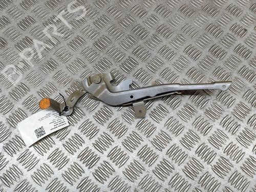 Used Hinge/Door check strap Hinge/Door check strap 27778949 27778949