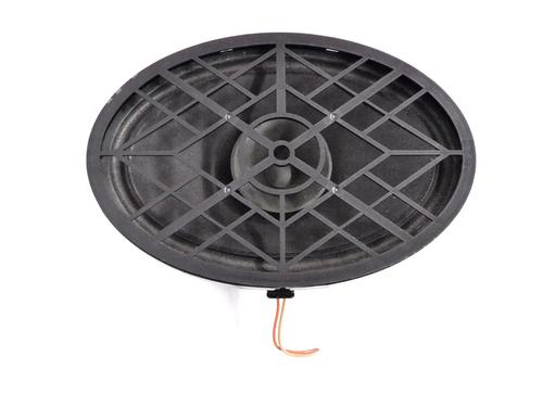 Used Speaker PEUGEOT RCZ 1.6 16V (156 hp) 30228635