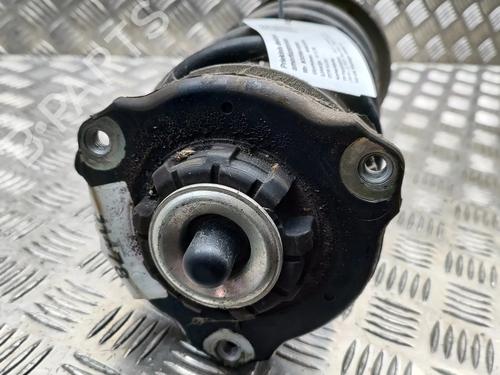 Right front shock absorber JEEP COMPASS (MP, M6, MV, M7) 1.3 HYBRID 4X4 | BP30544447M17