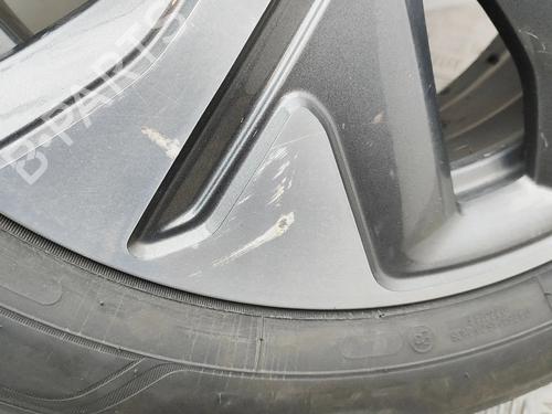 Fælgsæt KIA NIRO II (SG2) EV | BP35717311C100 - Image 15
