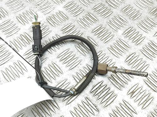 Elektronisk sensor Elektronisk sensor MERCEDES-BENZ GLE (W166) 350 d 4-matic (166.024) (258 hp) 34521129 34521129