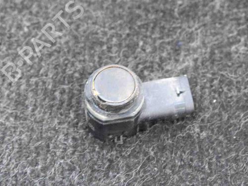 Module électronique LAND ROVER RANGE ROVER EVOQUE (L538) 2.0 D 4x4 (150 hp) 6751479