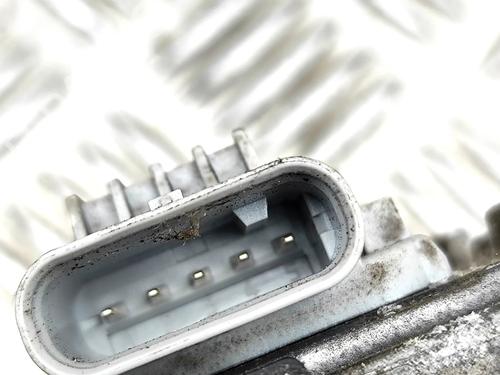 Electronic sensor OPEL VIVARO C Bus (K0) 2.0 | BP33386146M84 - Image 8