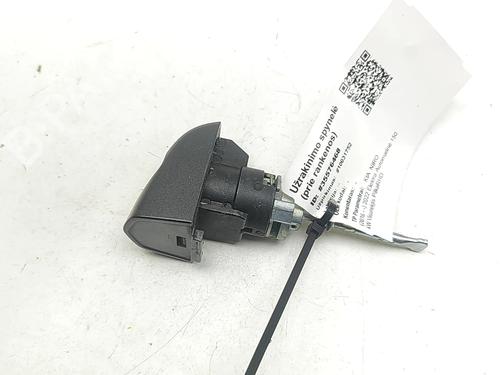 Other KIA NIRO II (SG2) EV | BP35957532O1 - Image 2