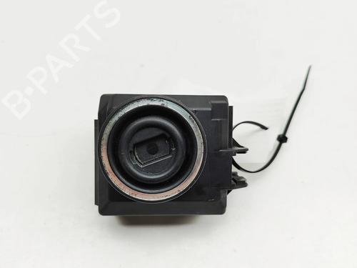 Used Ignition barrel MERCEDES-BENZ CLS (C218) CLS 250 CDI / BlueTEC / d (218.303, 218.304) (204 hp) 31687252