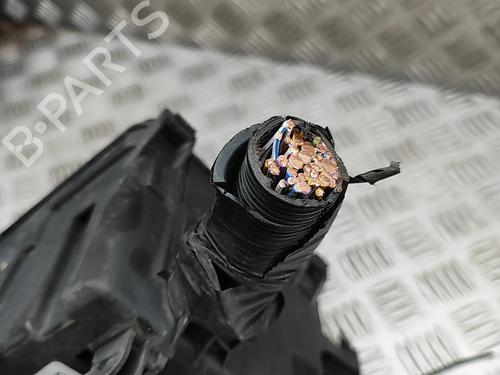 Fuse box FORD TRANSIT CUSTOM V362 Bus (F3) 2.2 TDCi | BP31835025E1 