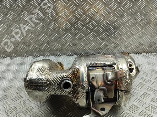 Catalyst MERCEDES-BENZ GLE (V167) GLE 450 d 4-matic (167.133) | BP28554328M10 - Image 3