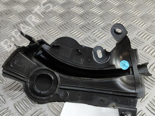 Other BMW 5 (G60, G90, G68) i5 eDrive40 | BP28564385O1 