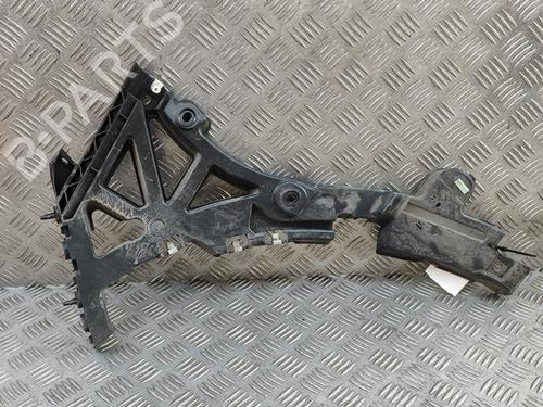 Used Rear bumper bracket JAGUAR I-PACE (X590) EV400 AWD (400 hp) 28436099