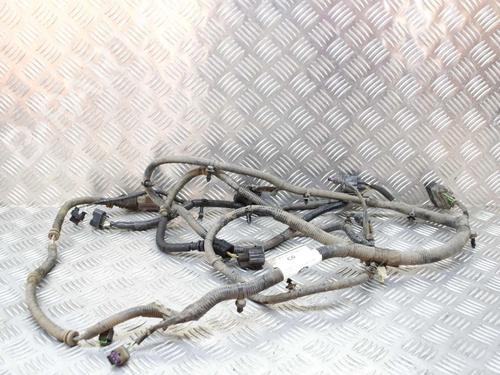 BP14627241E16 main image