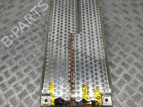 Battery TESLA MODEL S (5YJS) 90D AWD | BP24308057E11