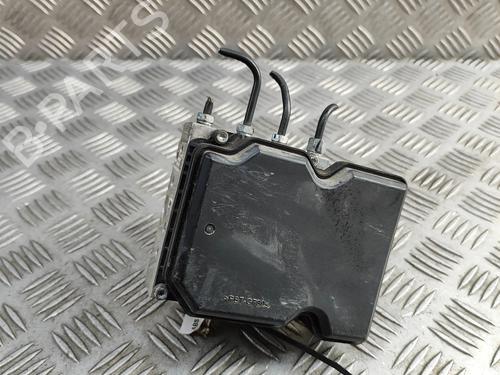 ABS pump NISSAN LEAF (ZE1) Electric | BP27796672M43  - Image 5