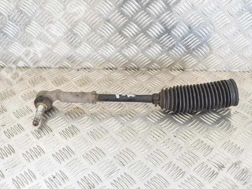 Used Other Other VOLVO S60 II (134) D4 (181 hp) 14668168 14668168