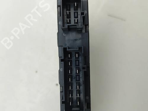 Electronic module MASERATI QUATTROPORTE VI 3.0 D | BP33395264M83 - Image 6