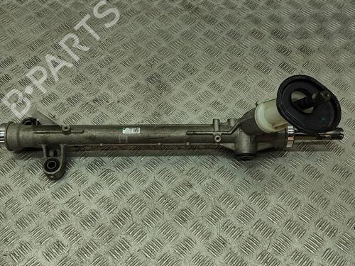 Styregear/Snekke FORD KUGA III (DFK) 2.5 FHEV (190 hp) 28558284