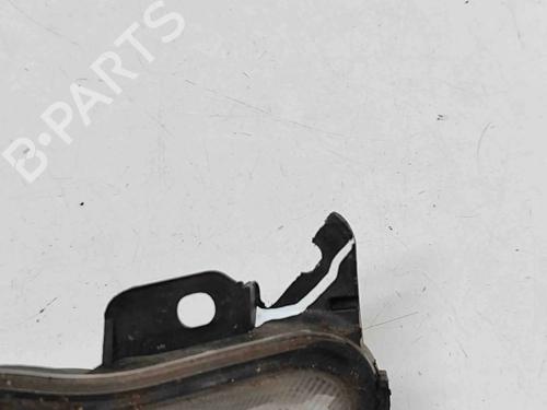 Left front fog light VOLVO XC60 II (246) 2.0 B5 Mild-Hybrid | BP33374637C30 - Image 9