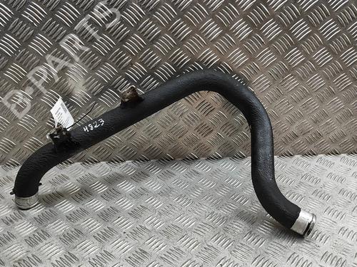 Pipe HYUNDAI i40 I CW (VF) 1.7 CRDI | BP27779782M125  - Image 5