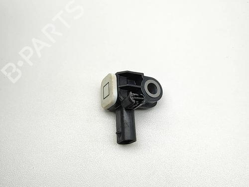 Electronic sensor TESLA MODEL Y (5YJY) Long Range All-wheel Drive | BP36232102M84 - Image 4