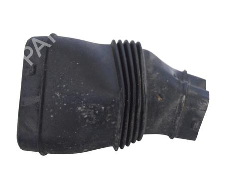 Used Pipe Pipe VOLVO S80 II (124) 2.4 D (163 hp) 33360255 33360255