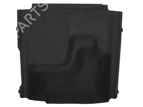 BP33365701O1 main image