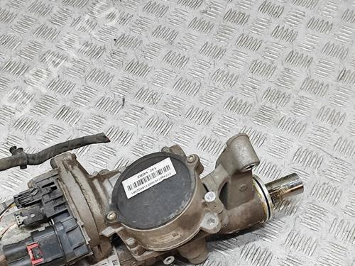 Steering rack MERCEDES-BENZ A-CLASS (W177) AMG A 35 4-matic (177.051) | BP38755799M22 - Image 2