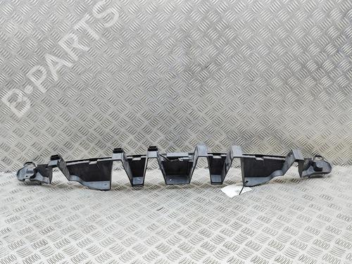 Support du pare-chocs arrière JAGUAR F-PACE (X761) 2.0 TD4 AWD | BP30621327C159