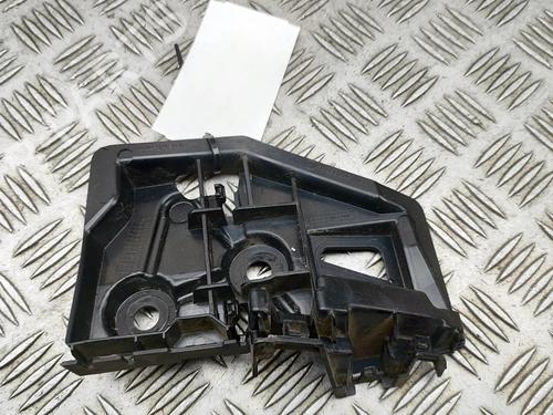 Kofangerbeslag bag Kofangerbeslag bag VW TIGUAN (AD1, AX1) 2.0 TDI (150 hp) 33383380 33383380