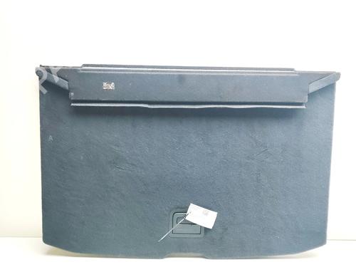 Used Luggage compartment floor Luggage compartment floor AUDI A3 Sportback (8VA, 8VF) S3 quattro (310 hp) 36644572 36644572