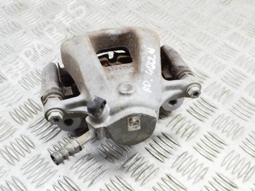 Right front brake caliper BMW i3 (I01) Electric | BP15551365M104 - Image 3